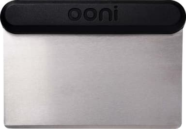Ooni deigskraper OONI48221034