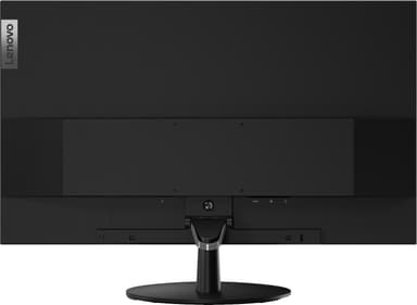 Lenovo L28U30 28” PC-skjerm