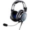 Audio Technica G1 gaming headset