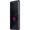 Asus ROG Phone 5 smarttelefon 16/256GB (phantom black)