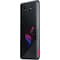 Asus ROG Phone 5 smarttelefon 12/256GB (phantom black)