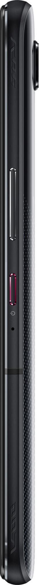 Asus ROG Phone 5 smarttelefon 16/256GB (phantom black)