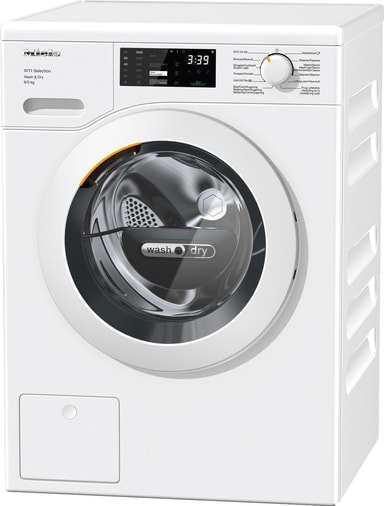 miele-vaskemaskintorketrommel-wtd163nds.jpg?$prod_all4one$
