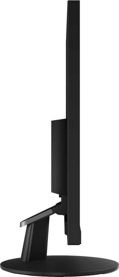 Lenovo L28U30 28” PC-skjerm