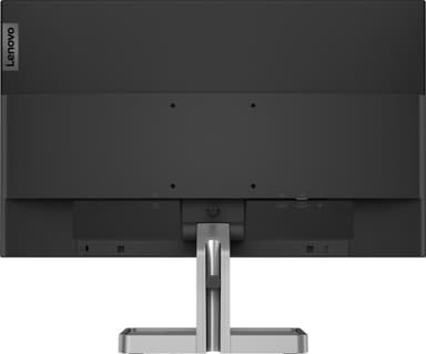 Lenovo L24i30 24” PC-skjerm