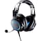Audio Technica G1 gaming headset
