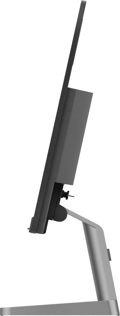 Lenovo L24i30 24” PC-skjerm