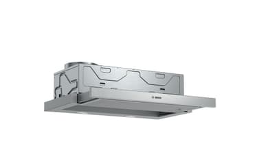 Bosch ventilator DFM064A53