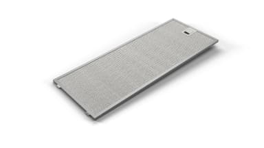 Bosch ventilator DFM064A53