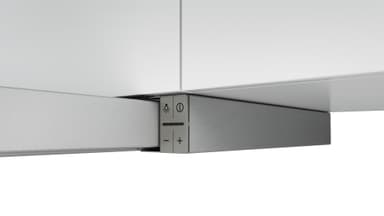 Bosch ventilator DFS097A51
