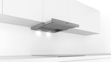 Bosch ventilator DFM064A53