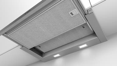 Bosch ventilator DFM064A53