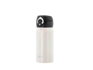 Thermos Jnl 350 Ml Hvit Kaffekanner Og Servering Elkjop