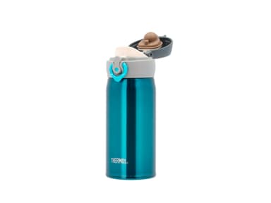 Thermos Jnl 350 Ml Teal Kaffekanner Og Servering Elkjop