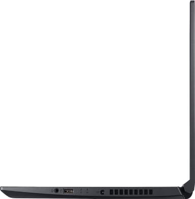 Acer Aspire 7 R5-5/8/256/1650 15,6" bærbar PC