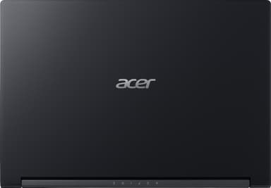 Acer Aspire 7 R5-5/8/256/1650 15,6" bærbar PC