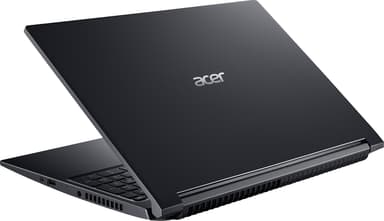 Acer Aspire 7 R5-5/8/256/1650 15,6" bærbar PC