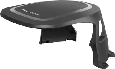 Robomow RT RoboHome oppbevaringshus 48244513