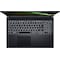 Acer Aspire 7 15,6" bærbar PC R7-5/16/1TB/1650