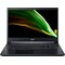Acer Aspire 7 15,6" bærbar PC R5-5/16/512/1650