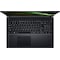 Acer Aspire 7 R5-5/8/256/1650 15,6" bærbar PC
