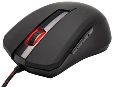 Turtle Beach Grip 300 gaming mus