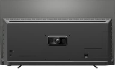 Philips 65" OLED705 4K OLED TV (2020)