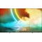 Philips 65" OLED705 4K OLED TV (2020)