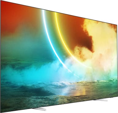 Philips 65" OLED705 4K OLED (2021)