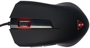 Turtle Beach Grip 300 gaming mus