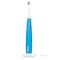 Jordan Clean Fresh elektrisk tannbørste TB120B