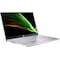 Acer Swift 3 i3/8/256 14” bærbar PC