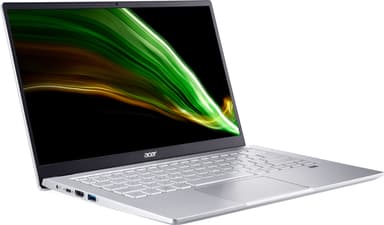 Acer Swift 3 i3/8/256 14” bærbar PC