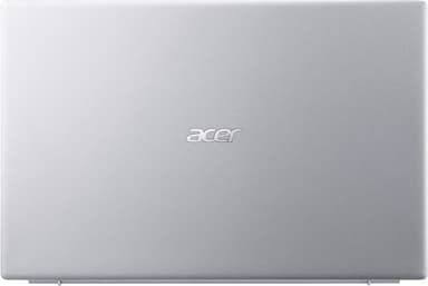 Acer Swift 3 i3/8/256 14” bærbar PC