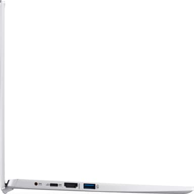 Acer Swift 3 14” bærbar PC R3-5/8/256