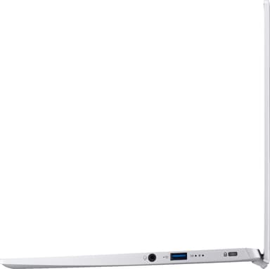 Acer Swift 3 i3/8/256 14” bærbar PC