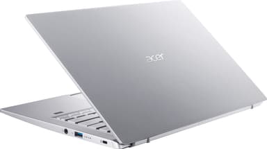 Acer Swift 3 i3/8/256 14” bærbar PC