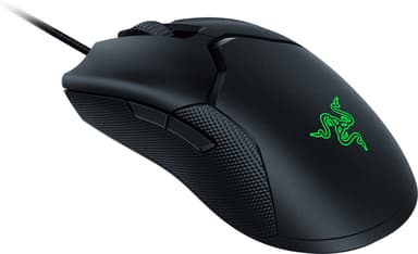 Razer Viper 8K gamingmus