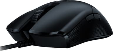 Razer Viper 8K gamingmus