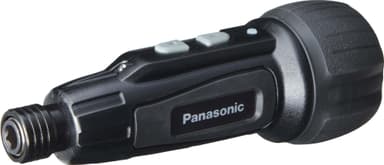 Panasonic EY7412SB mini skrutrekker