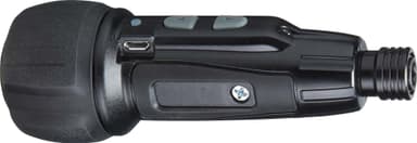 Panasonic EY7412SB mini skrutrekker