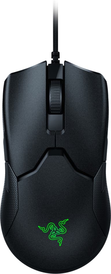 Razer Viper 8K gamingmus