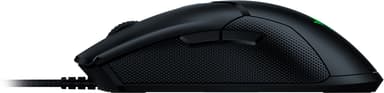 Razer Viper 8K gamingmus