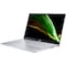 Acer Swift 3 i3/8/256 14” bærbar PC