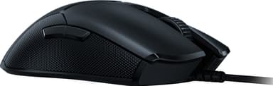 Razer Viper 8K gamingmus