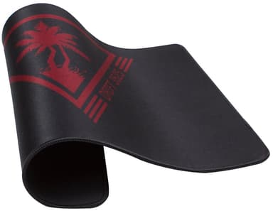 Turtle Beach Drift musematte (large)