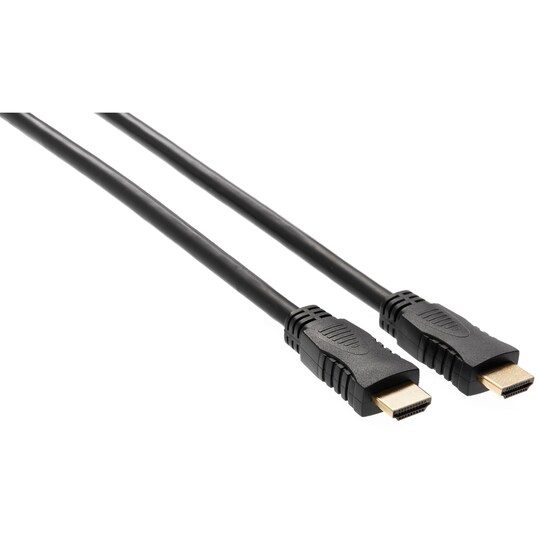 Turtle Beach HDMI 2.0 kabel (1 m)
