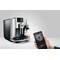 Bosch oppvaskmaskin SMV4EDX17E helintegrert