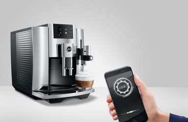 Bosch oppvaskmaskin SMV4EDX17E helintegrert