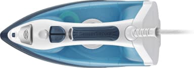 Bosch Sensixx'x DA10 strykejern TDA1024210